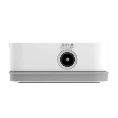 Коммутатор D-Link DES-1008C/B1A - фото 3