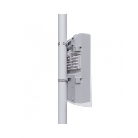 

Коммутатор MikroTik CRS318-16P-2S+OUT