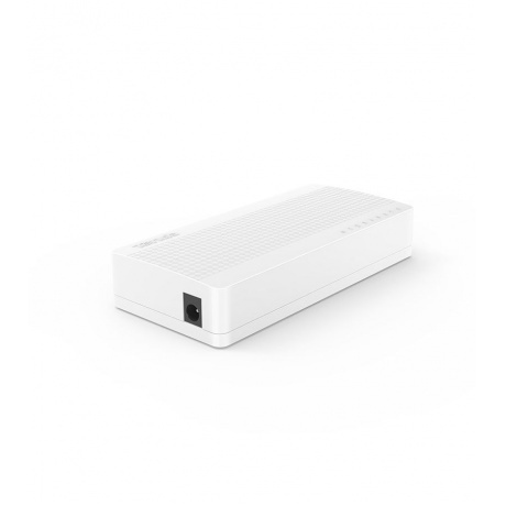 Коммутатор Tenda S108 - фото 3