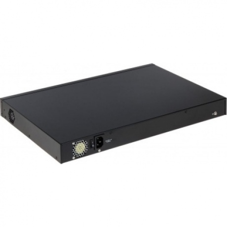 Коммутатор Dahua DH-PFS4226-24ET-360 - фото 4