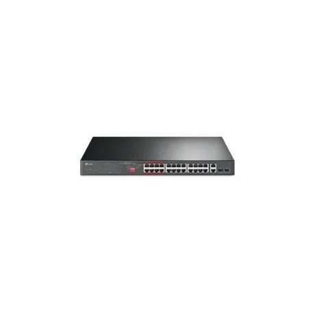 Коммутатор TP-Link TL-SL1226P