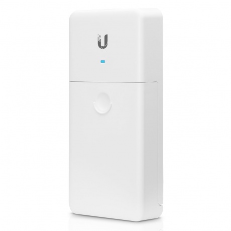 Коммутатор Ubiquiti NanoSwitch (N-SW) - фото 1