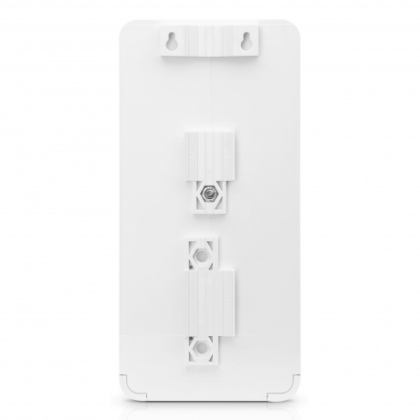 Коммутатор Ubiquiti NanoSwitch (N-SW) - фото 4