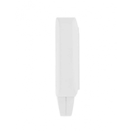 Коммутатор Ubiquiti USW-FLEX - фото 3