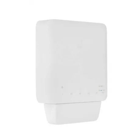 Коммутатор Ubiquiti USW-FLEX