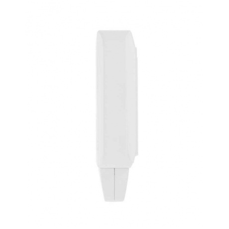 Коммутатор Ubiquiti USW-FLEX - фото 3