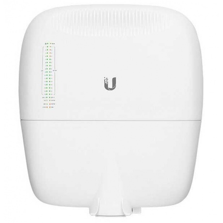 Коммутатор Ubiquiti EP-S16 - фото 2