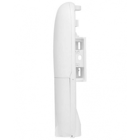 Коммутатор Ubiquiti EP-S16 - фото 3