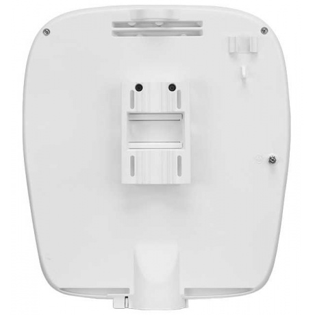 Коммутатор Ubiquiti EP-S16 - фото 4