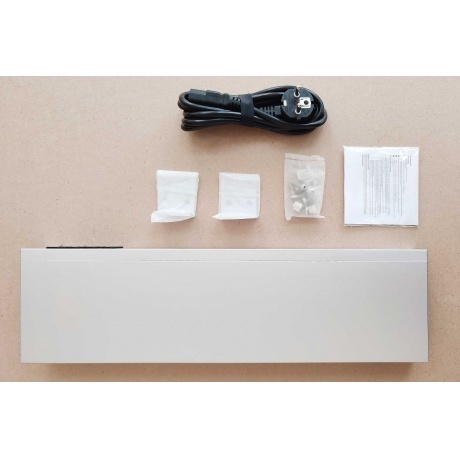 Коммутатор Ubiquiti USW-AGGREGATION - фото 10