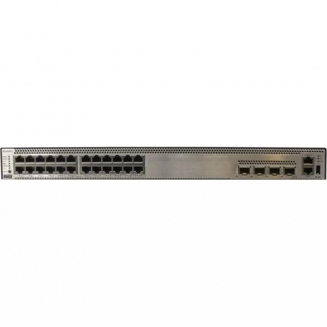 Коммутатор Huawei 98011020-88037BNL - фото 4