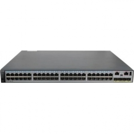 Коммутатор Huawei 02359504