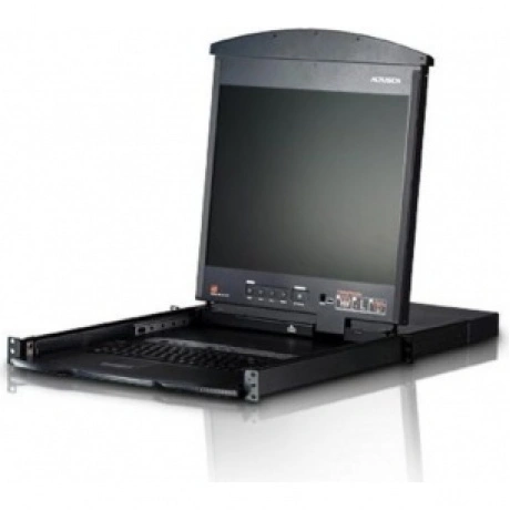 Консоль Aten KL1516AM-AXA-RG