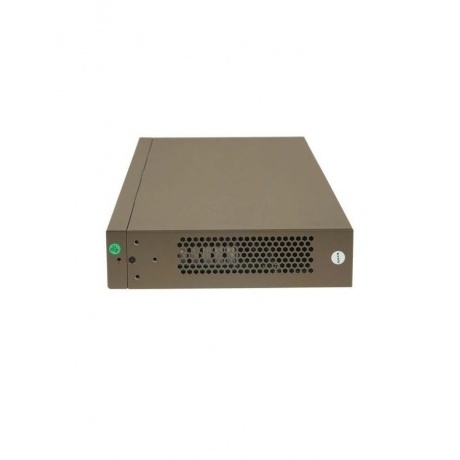 Коммутатор Tenda TEG3328F - фото 3
