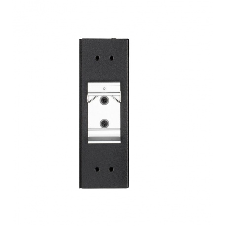 Коммутатор D-Link DIS-100E-8W/A1A - фото 4
