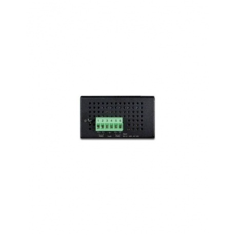 Коммутатор Planet IP30 IGS-1020TF - фото 3