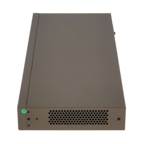 Коммутатор Tenda F1016 IP-COM - фото 3
