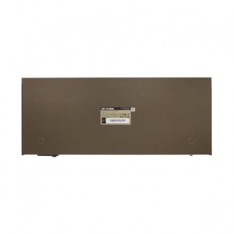 Коммутатор Tenda F1016 IP-COM - фото 5