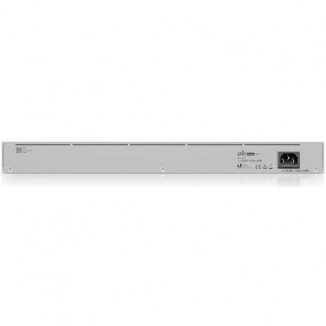 Коммутатор Ubiquiti 1000M 4SFP USW-48 - фото 2