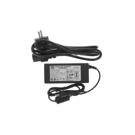 Коммутатор HikVision DS-3E0310P-E/M - фото 7