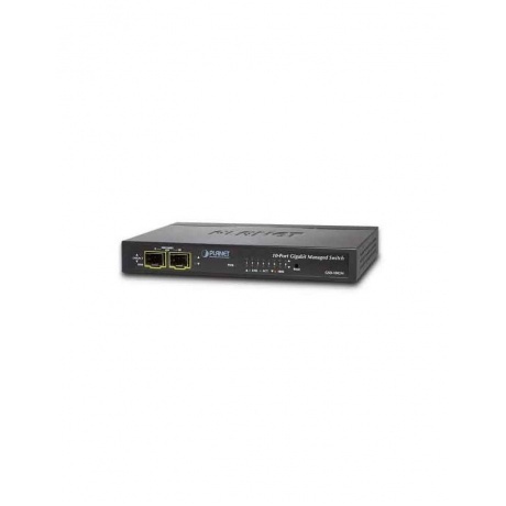 

Коммутатор Planet GSD-1002M