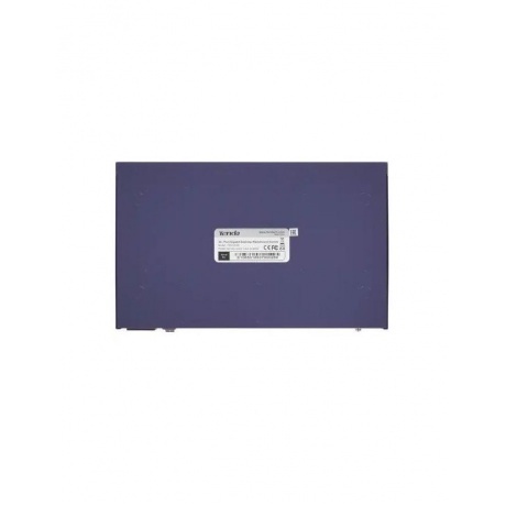 Коммутатор Tenda TEG1024D - фото 5