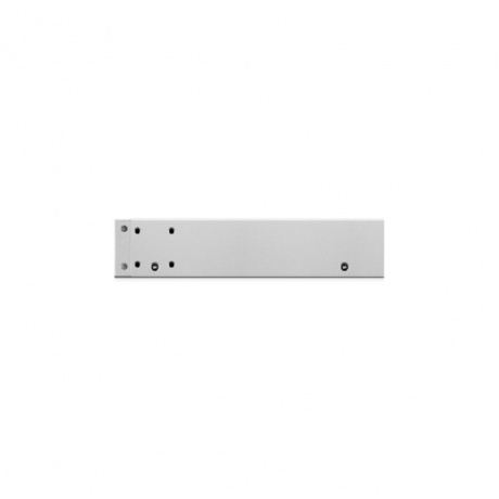 Коммутатор Ubiquiti USW-16-POE - фото 3