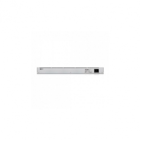 Коммутатор Ubiquiti USW-48-POE - фото 5