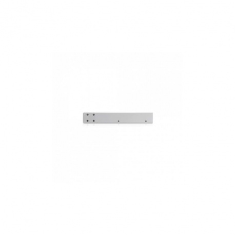 Коммутатор Ubiquiti USW-48-POE - фото 6