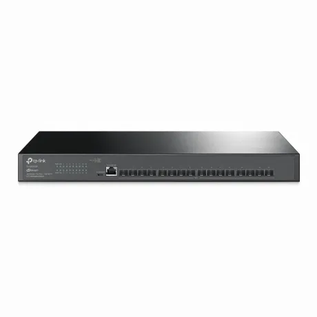 Коммутатор TP-Link TL-SX3016F