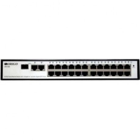 Коммутатор ORIGO OS1326/A1A