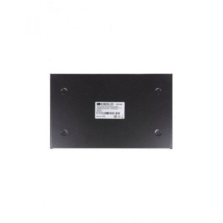 Коммутатор ORIGO OS1326/A1A - фото 4