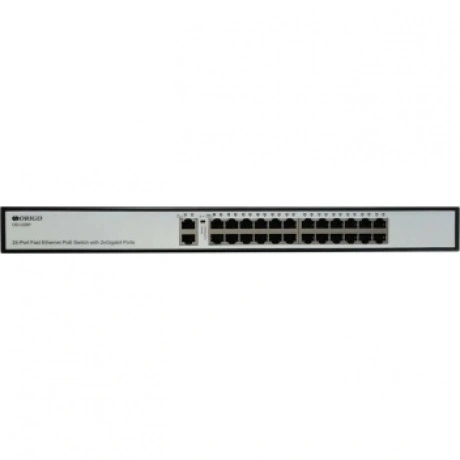 Коммутатор ORIGO OS1226P/285W/A1A