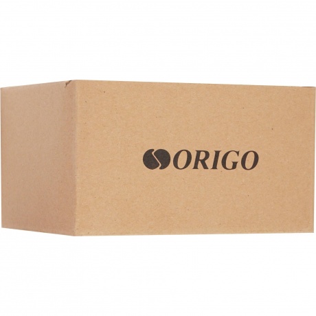 Коммутатор ORIGO OS1205/A1A - фото 7