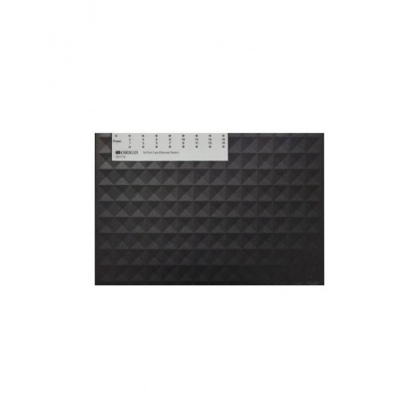 Коммутатор ORIGO OS1116/A1A - фото 2