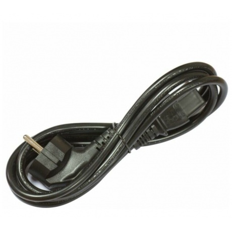 Коммутатор Mikrotik CSS610-8P-2S+IN - фото 4