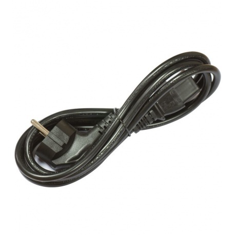 Коммутатор Mikrotik CRS510-8XS-2XQ-IN - фото 4