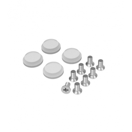 Коммутатор Mikrotik CRS510-8XS-2XQ-IN - фото 5