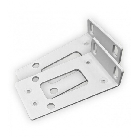 Коммутатор Mikrotik CRS510-8XS-2XQ-IN - фото 6