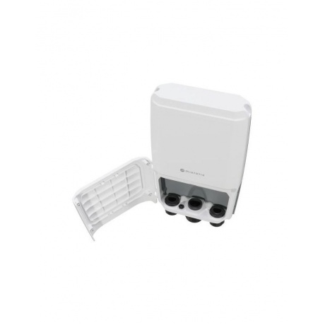 

Коммутатор Mikrotik CRS305-1G-4S+OUT