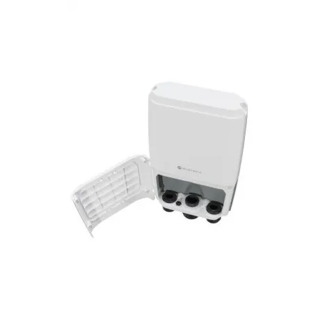 Коммутатор Mikrotik CRS305-1G-4S+OUT