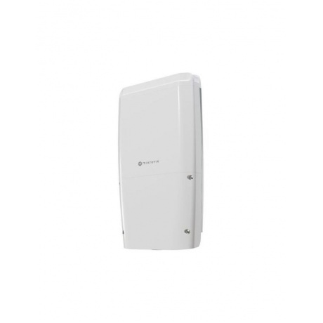 Коммутатор Mikrotik CRS305-1G-4S+OUT - фото 5