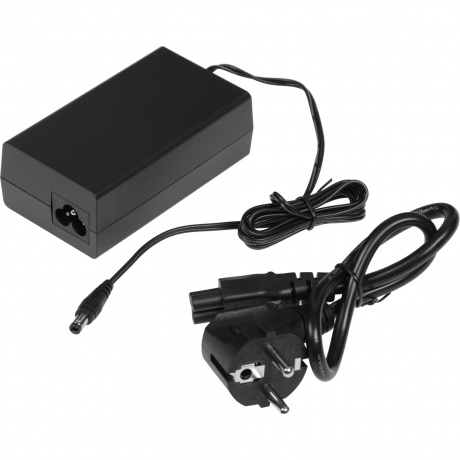 Коммутатор Mercusys MS108GP - фото 21