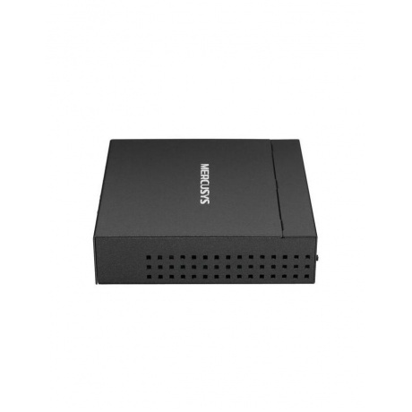 Коммутатор Mercusys MS105GP - фото 6