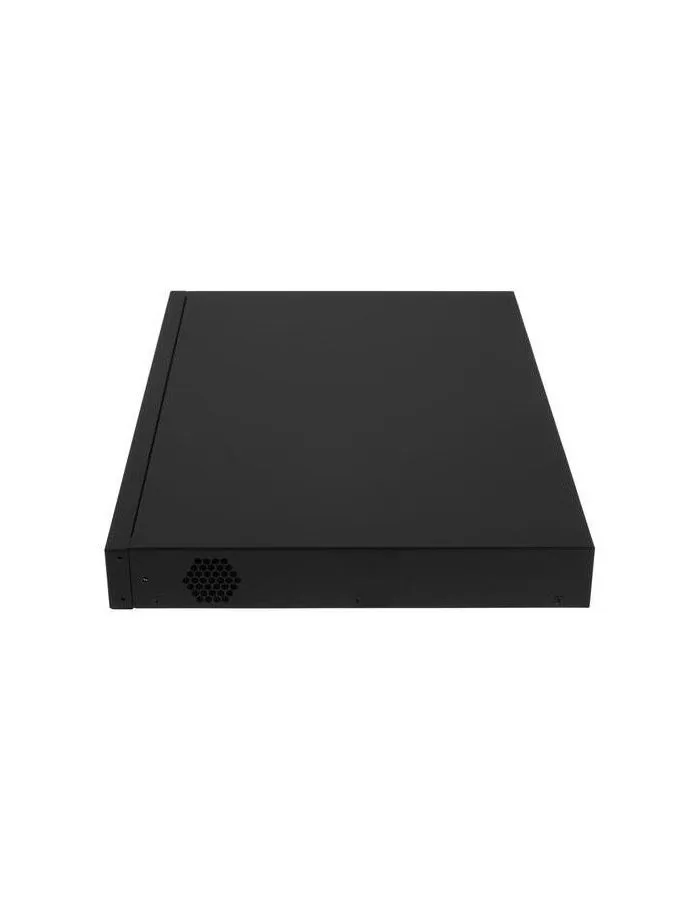 Коммутатор DAHUA DH-PFS3218-16ET-135 - фото 3