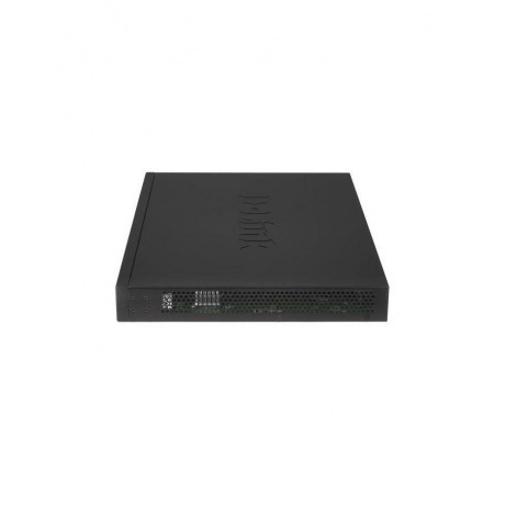 Коммутатор D-Link DGS-3130-54TS/B1A PROJ - фото 3