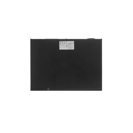 Коммутатор D-Link DGS-3130-54TS/B1A PROJ - фото 5