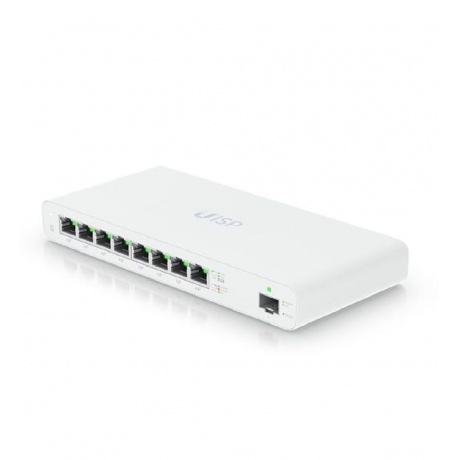 Коммутатор Ubiquiti UISP-S - фото 1