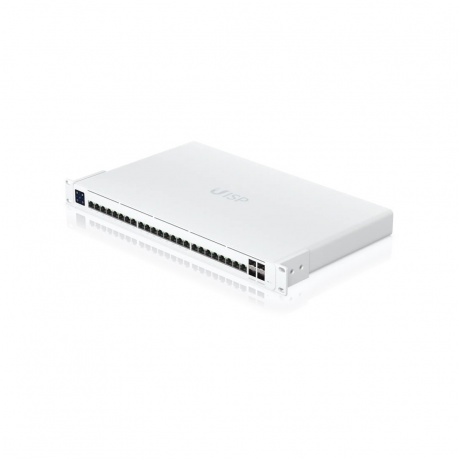 Коммутатор Ubiquiti UISP-S-PRO
