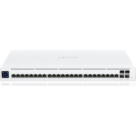 Коммутатор Ubiquiti UISP-S-PRO - фото 4